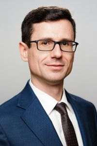 ANALIZĂ XTB, Claudiu Cazacu: Giorgia Meloni a surprins Europa